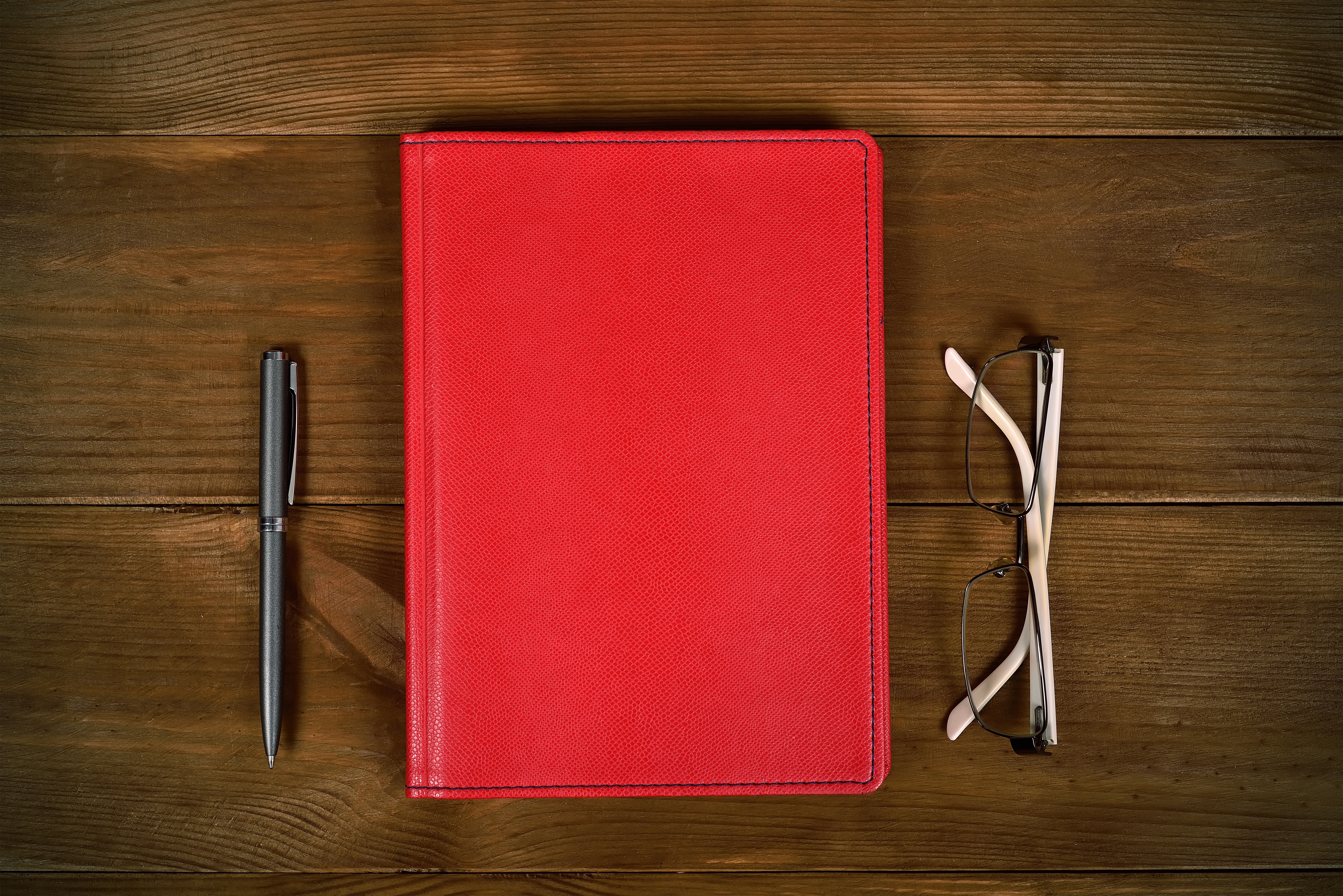 Journaling Image