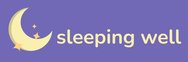 Sleep Logo